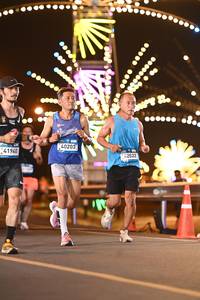 BIB: 
                            <button type="button" onclick="openModal(23315468)" class="btn btn-primary btn-sm float-right btn-popup" data-toggle="modal" data-target=".modal-high-quality">
                        <i class="fas fa-shopping-cart"></i> Add to Cart
                    </button>
                                            <button type="button" onclick="isThisMe(23315468, true)" class="btn btn-success btn-sm float-right btn-popup btn-isme hidden" data-toggle="tooltip" data-placement="bottom" title="นี่คือรูปของคุณใช่ไหม คลิกที่นี่เพื่อเอาเข้าอัลบั้ม">
                        <i class="fas fa-plus"></i> Add to album
                    </button>
                    <button type="button" onclick="isThisMe(23315468, false)" class="btn btn-warning btn-sm float-right btn-popup btn-isnotme hidden">
                        <i class="fas fa-ban"></i> Remove from album
                    </button>